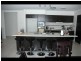 68 Ebony Crescent, Redland Bay QLD 4165