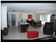 68 Ebony Crescent, Redland Bay QLD 4165