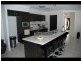 68 Ebony Crescent, Redland Bay QLD 4165