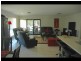 68 Ebony Crescent, Redland Bay QLD 4165