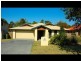 68 Ebony Crescent, Redland Bay QLD 4165