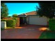 51 Bedarra Street, Redland Bay QLD 4165