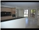 51 Bedarra Street, Redland Bay QLD 4165