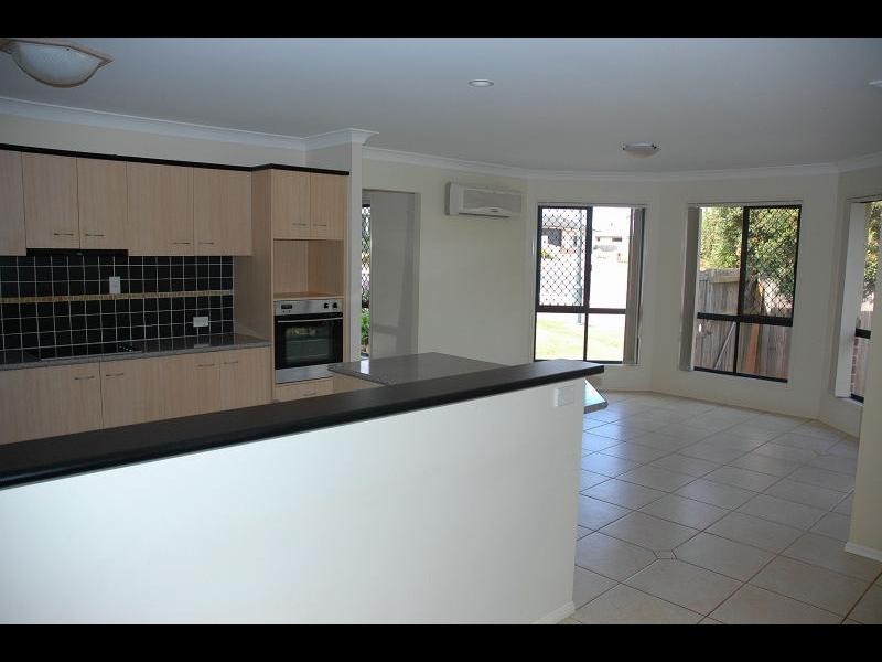 51 Bedarra Street, Redland Bay QLD 4165