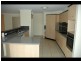 51 Bedarra Street, Redland Bay QLD 4165