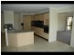 51 Bedarra Street, Redland Bay QLD 4165
