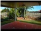 51 Bedarra Street, Redland Bay QLD 4165
