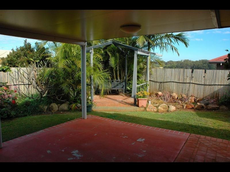 51 Bedarra Street, Redland Bay QLD 4165