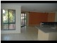 51 Bedarra Street, Redland Bay QLD 4165