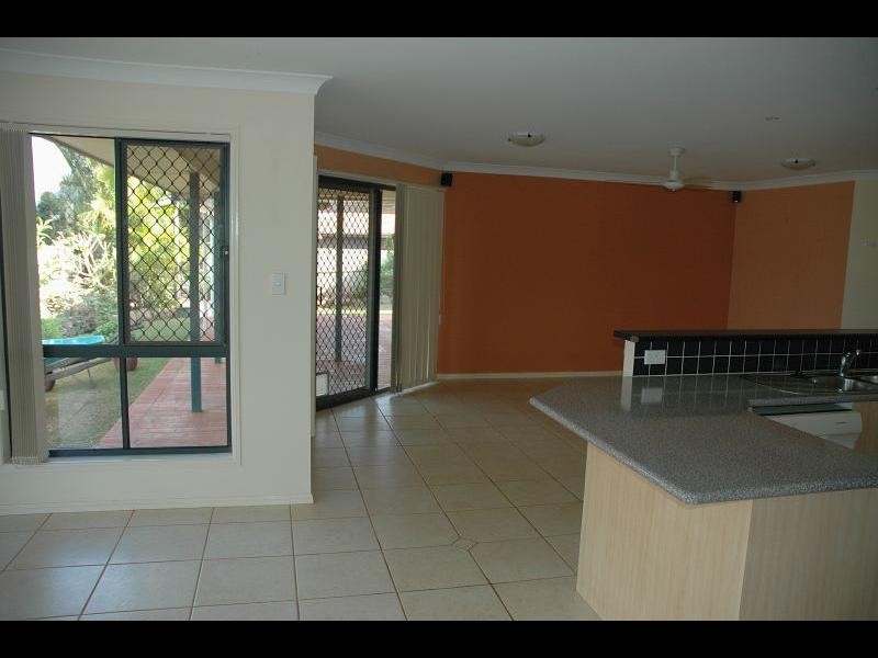 51 Bedarra Street, Redland Bay QLD 4165