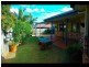 51 Bedarra Street, Redland Bay QLD 4165