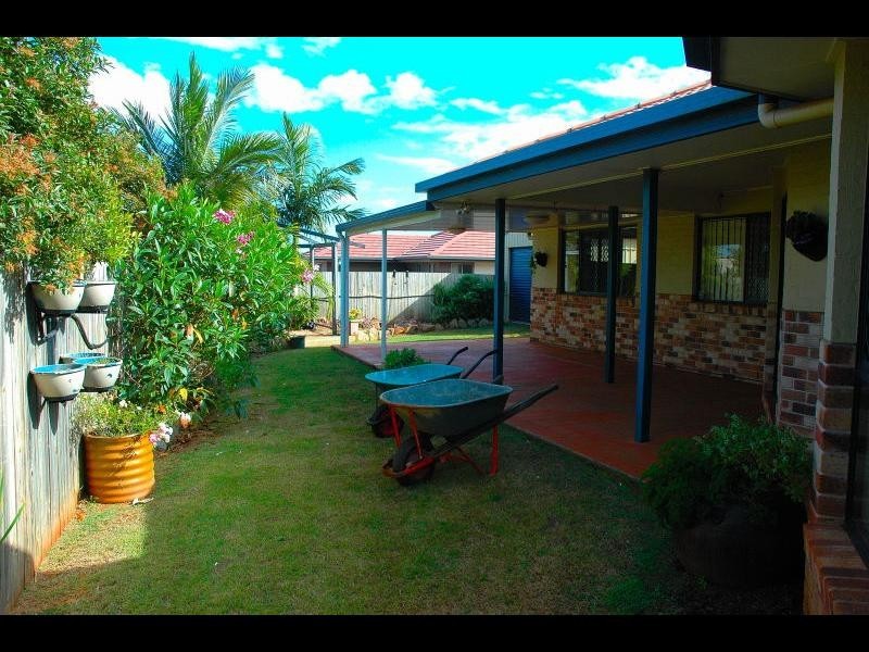 51 Bedarra Street, Redland Bay QLD 4165