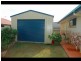 51 Bedarra Street, Redland Bay QLD 4165
