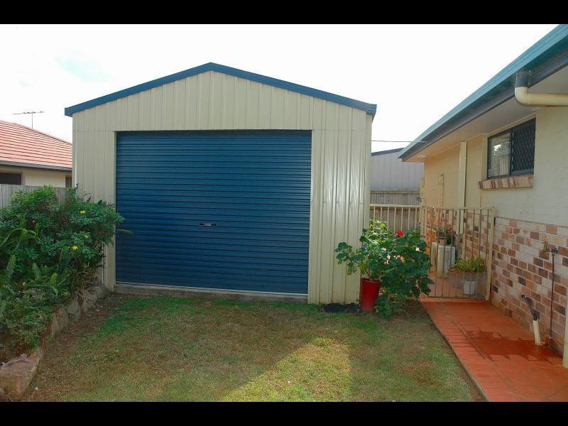 51 Bedarra Street, Redland Bay QLD 4165