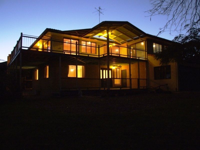 Redland Bay QLD 4165