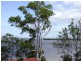 Redland Bay QLD 4165