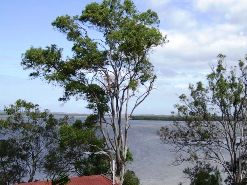 Redland Bay QLD 4165