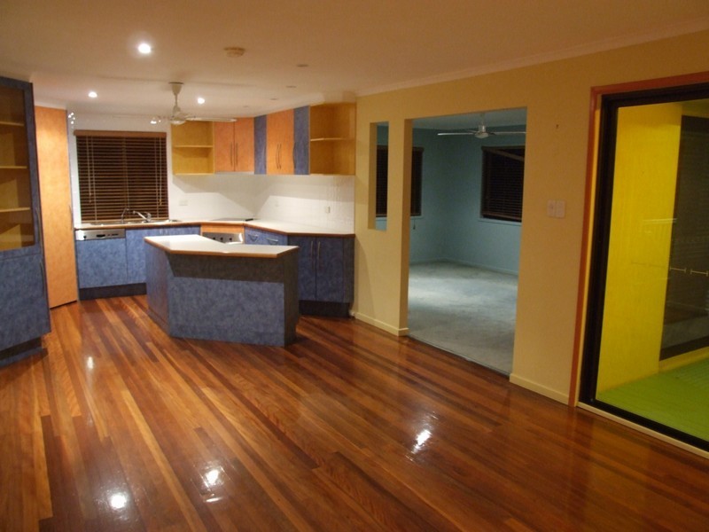 Redland Bay QLD 4165