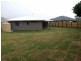 2 Stella Ct, Redland Bay QLD 4165