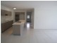 2 Stella Ct, Redland Bay QLD 4165