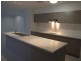 2 Stella Ct, Redland Bay QLD 4165
