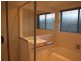 2 Stella Ct, Redland Bay QLD 4165
