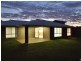 2 Stella Ct, Redland Bay QLD 4165