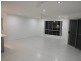 2 Stella Ct, Redland Bay QLD 4165