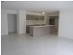 2 Stella Ct, Redland Bay QLD 4165
