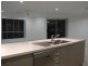 2 Stella Ct, Redland Bay QLD 4165