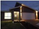 2 Stella Ct, Redland Bay QLD 4165