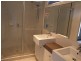 2 Stella Ct, Redland Bay QLD 4165