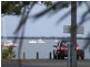 Redland Bay QLD 4165