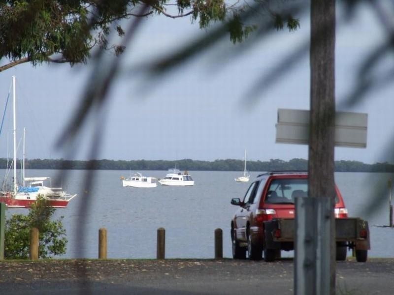 Redland Bay QLD 4165