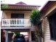 Redland Bay QLD 4165