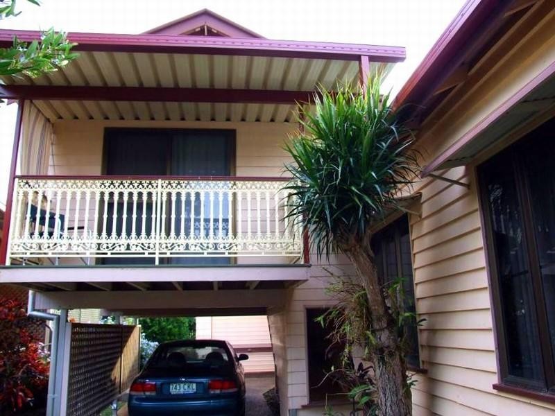 Redland Bay QLD 4165