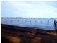 Redland Bay QLD 4165