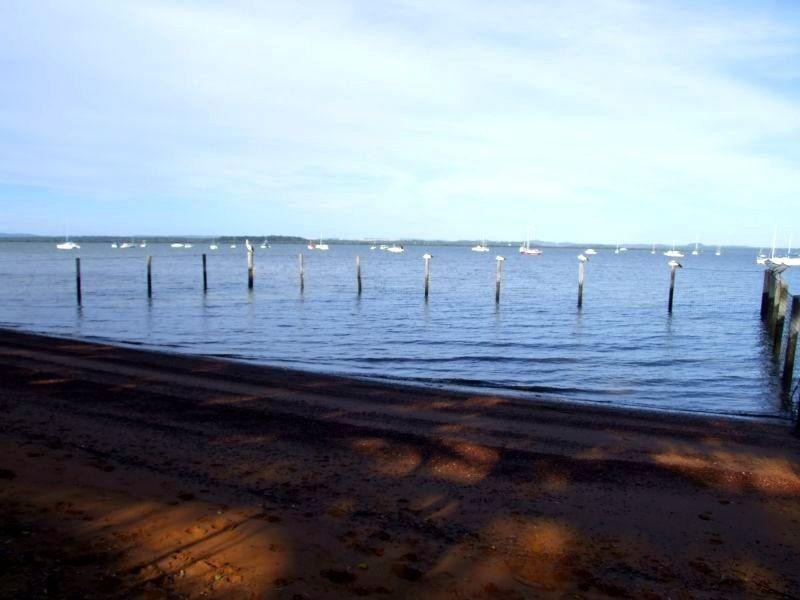 Redland Bay QLD 4165