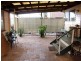 Redland Bay QLD 4165