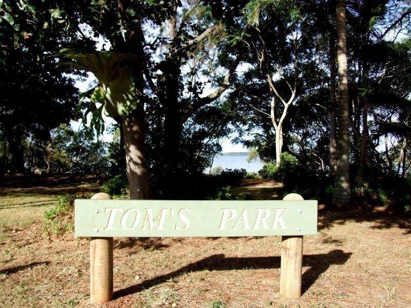 Redland Bay QLD 4165