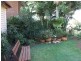 Redland Bay QLD 4165