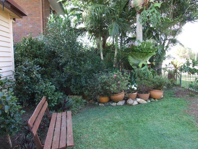 Redland Bay QLD 4165