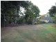 Redland Bay QLD 4165