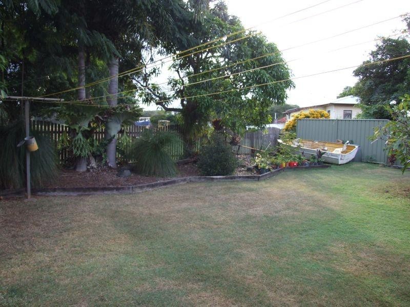 Redland Bay QLD 4165