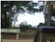 Redland Bay QLD 4165