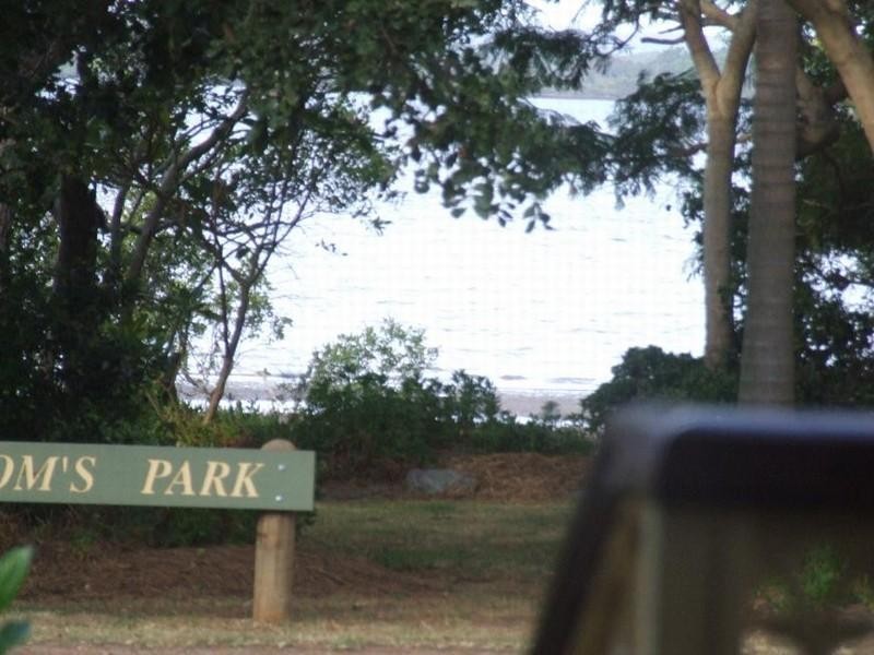 Redland Bay QLD 4165