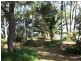 Redland Bay QLD 4165