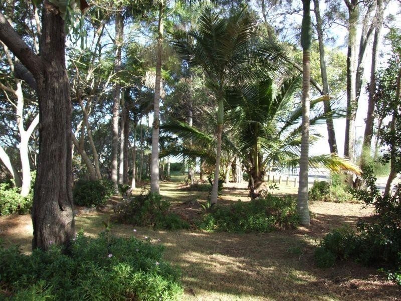 Redland Bay QLD 4165