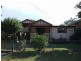 Redland Bay QLD 4165