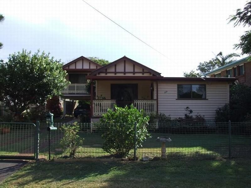 Redland Bay QLD 4165